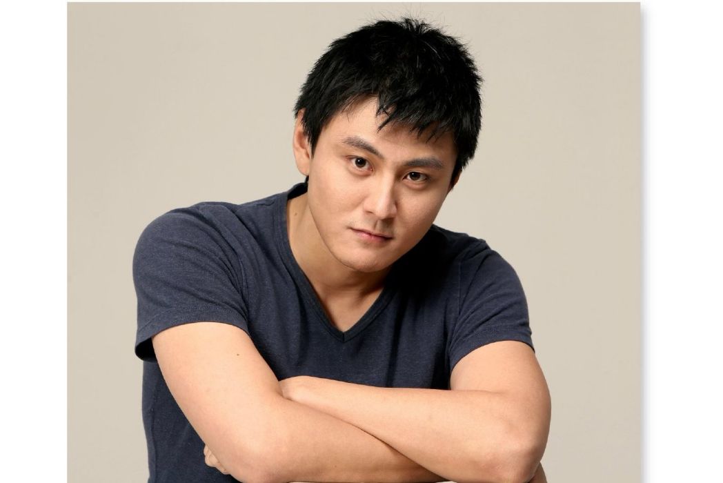 馬多(中國內地男導演、編劇) 馬多(中國內地男導演、編劇)