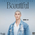 beautiful(米卡演唱的歌曲) beautiful(米卡演唱的歌曲)