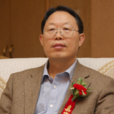 李小建(學者) 李小建(學者)