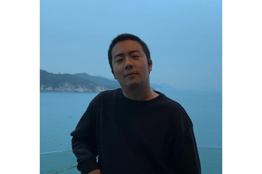 嚴正(西湖大學理學院教師) 嚴正(西湖大學理學院教師)