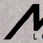 MLP(MLP:無損音頻編碼格式) MLP(MLP:無損音頻編碼格式)