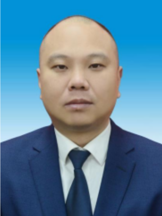 任輝(四川省華鎣市國企黨工委副書記) 任輝(四川省華鎣市國企黨工委副書記)