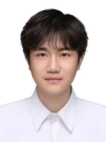 吳英傑(2023年度感動重慶十大人物) 吳英傑(2023年度感動重慶十大人物)