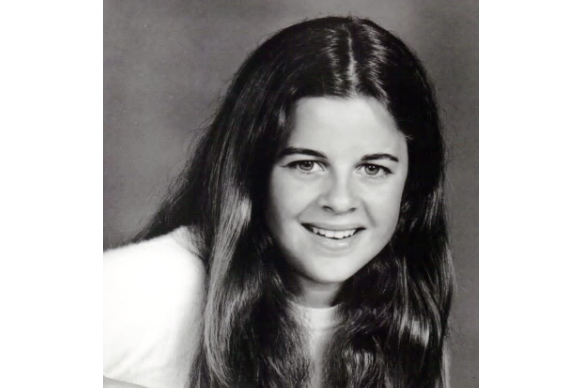 Lisa Gerritsen Lisa Gerritsen