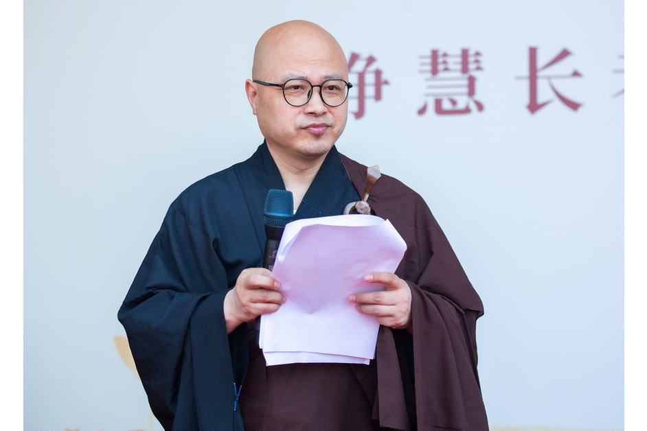 明基法師 明基法師