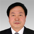 李貴平(遼寧省朝陽市政協副主席) 李貴平(遼寧省朝陽市政協副主席)