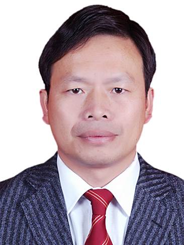 江泉文 江泉文