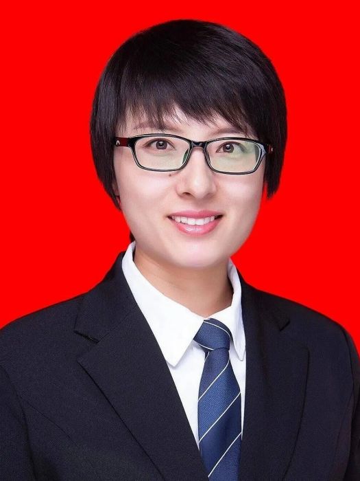 楊小梅(寧夏回族自治區靈武市城區街道辦事處主任) 楊小梅(寧夏回族自治區靈武市城區街道辦事處主任)