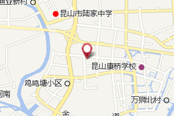 西涇朗