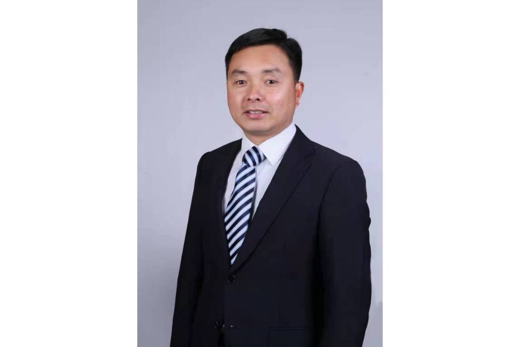 劉永標(江蘇永屹律師事務所律師) 劉永標(江蘇永屹律師事務所律師)