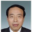 陳玉忠(陝西省林業廳原巡視員) 陳玉忠(陝西省林業廳原巡視員)