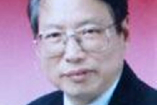 江漢湖 江漢湖
