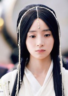 古裝美女(稱呼) 古裝美女(稱呼)