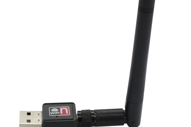 IT-CEOV5J5Z IT-CEOV5J5Z