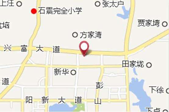 上港馮 上港馮