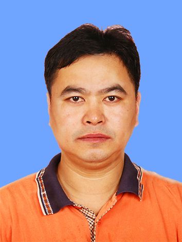 廖敬華 廖敬華