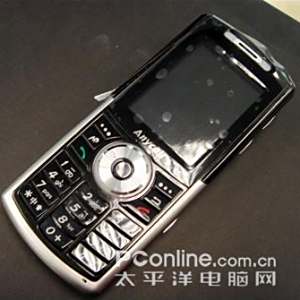三星i308 三星i308