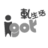 iGot iGot