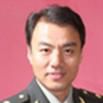 劉連傑(副主任醫師) 劉連傑(副主任醫師)
