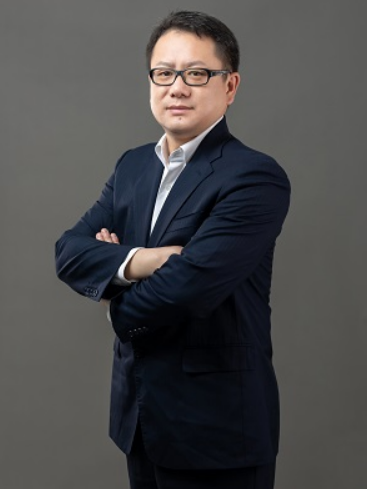 潘秀石 潘秀石
