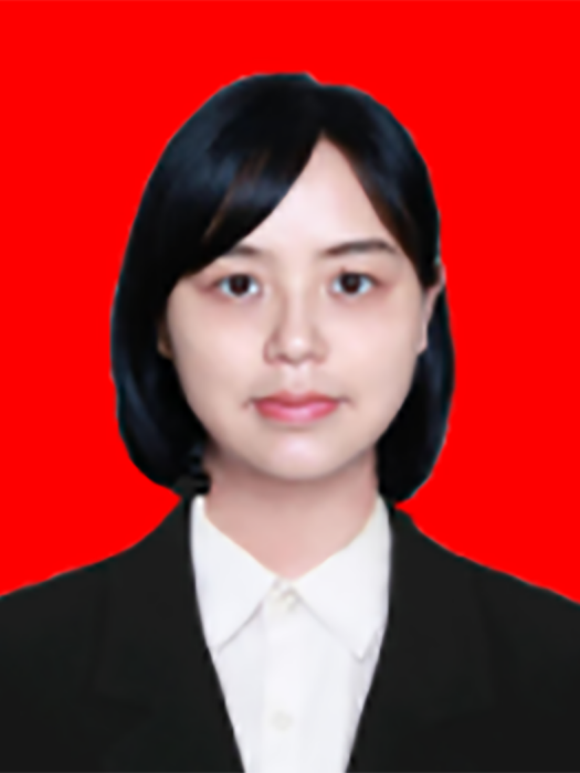 田佳(湖北省恩施土家族苗族自治州巴東縣政務服務和大數據管理局黨組書記、局長) 田佳(湖北省恩施土家族苗族自治州巴東縣政務服務和大數據管理局黨組書記、局長)