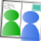 信易安 Texteasy 信易安 Texteasy