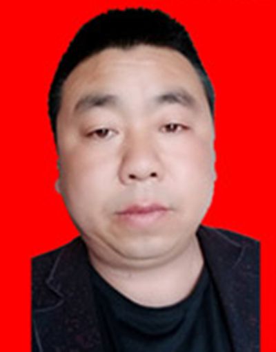 胡桂江 胡桂江
