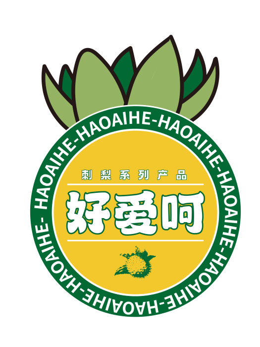 好愛呵 好愛呵