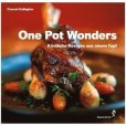 One Pot Wonders