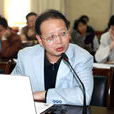 李寧寧(九江學院廬山文化研究中心常務副主任) 李寧寧(九江學院廬山文化研究中心常務副主任)