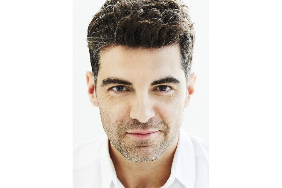 David Savard David Savard