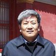 林小安 林小安