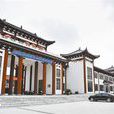 漕河鎮(湖北省黃岡市蘄春縣下轄鎮) 漕河鎮(湖北省黃岡市蘄春縣下轄鎮)