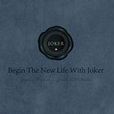 joker-style