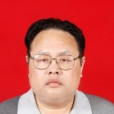 張好收 張好收