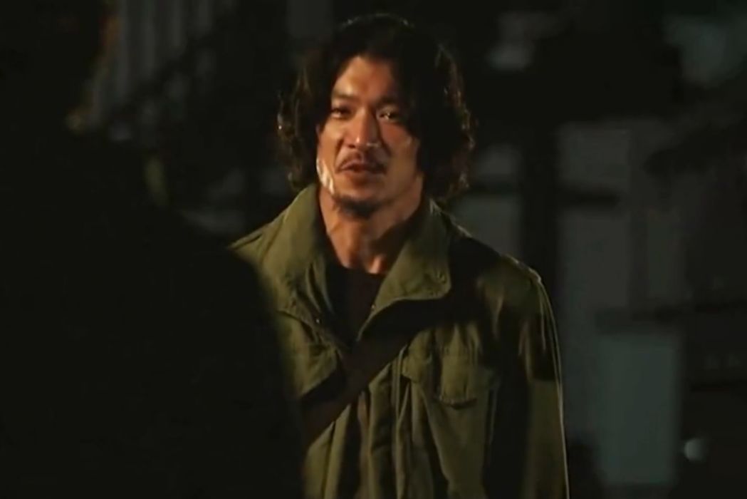 諸田壽人 諸田壽人