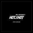 Am I Hotshot? Am I Hotshot?