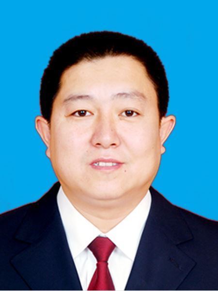 王志剛(汾西縣委常委、縣紀委書記、縣監委主任) 王志剛(汾西縣委常委、縣紀委書記、縣監委主任)
