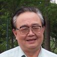 戴世強 戴世強