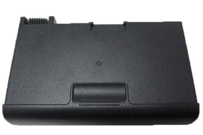 DELL Latitude C840 DELL Latitude C840