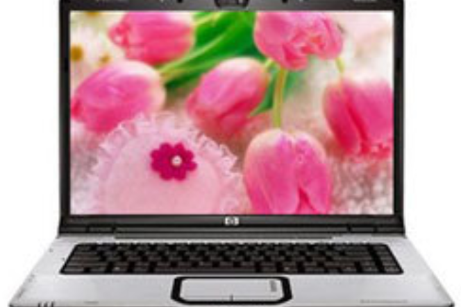 惠普 Pavilion DV6904TX 惠普 Pavilion DV6904TX