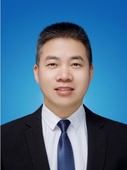 李志偉(湖南省株洲市攸縣縣委常委、組織部部長) 李志偉(湖南省株洲市攸縣縣委常委、組織部部長)