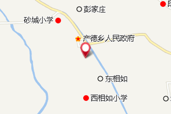 春苗國小 春苗國小