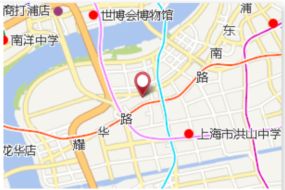 北泥牆圈 北泥牆圈