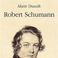 RobertSchumann