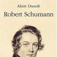 RobertSchumann RobertSchumann
