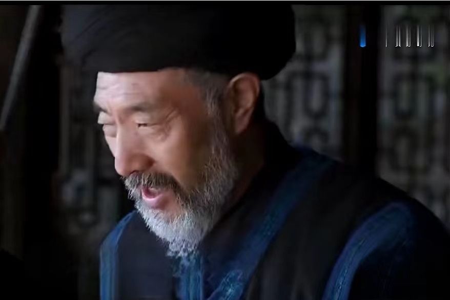 田大滿 田大滿