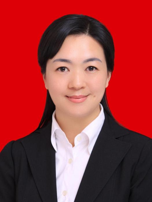 王秀彬(四川省眉山市經濟合作局黨組成員、副局長) 王秀彬(四川省眉山市經濟合作局黨組成員、副局長)