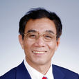 沈志剛(國家體育總局舉摔柔運動管理中心原副主任) 沈志剛(國家體育總局舉摔柔運動管理中心原副主任)