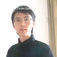 葉小勇 葉小勇